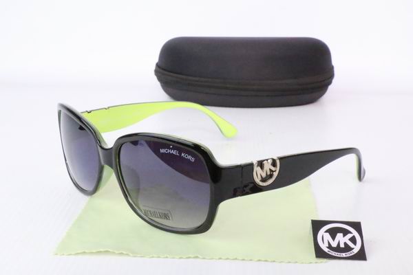 MichaeI Kors Sunglasses 030